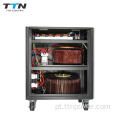 PC-SCR20000VA IGBT SCR TRIAC TOLTAGE Regulador